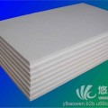 聚苯乙烯泡沫保温板被广泛应用的特