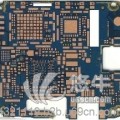 供應(yīng)PCB打樣、快板、中小批量生