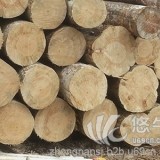 木方 厂家批发木方 进口木方