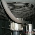 阿特拉斯空压机冷却器