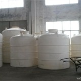 无锡酸碱储罐液体贮槽