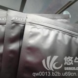 芜湖食品防潮铝箔袋