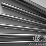 Inconel601 主要化學(xué)成