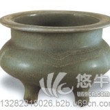 到代藏品眼學(xué)準(zhǔn)確嗎