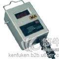 KG4092型压差传感器