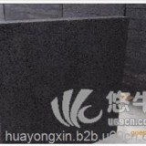 上海发泡陶瓷保温板