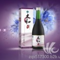 上海代理進口酵素報關(guān)公司