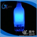 惠州蓝色氖灯 小家电专业氖灯