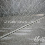 河北昌黎葡萄灌溉节水微喷带