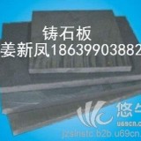 压液微晶板双龙陶瓷厂家广东湖南