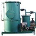 LYSF油水分离器