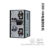 ZCBX-10A电脑剥线机
