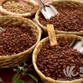巴西咖啡豆进口报关公司