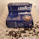 牙买加蓝山咖啡豆进口报关公司