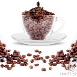 中美洲咖啡豆进口报关公司