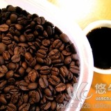咖啡豆进口报关注意事项