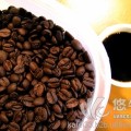咖啡豆进口关税是多少