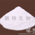 生物蛋白饲料