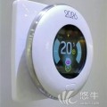 湖南2026互联网温控器商家