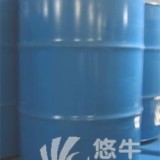 油浴硅油，线硅油KF96硅油，水