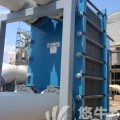 板式换热器厂家、板式换热器价格