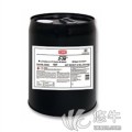 工业级润滑防锈剂CRC3-36