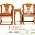 重庆定制实木家具、仿古家具