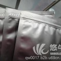 青岛防潮铝箔袋