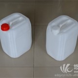 供应15公斤新型塑料桶