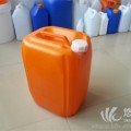 供应25公斤塑料桶