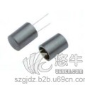 苏州工字型插件电感生产厂家