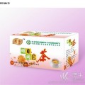袋裝茶