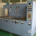 沖壓件碳?xì)淝逑礄C|沖壓部品清洗機