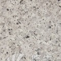 HK630 液态花岗岩