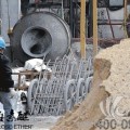 水泥速凝剂厂家的推荐配方_天禾纤