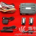 手機(jī)智能控車系統(tǒng)廠家供應(yīng)