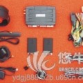 汽車高級(jí)智能一鍵啟動(dòng)供應(yīng)