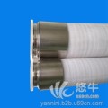 进口耐钢丝硅胶管国产耐高温硅胶管