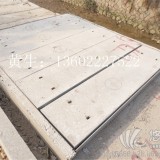2015惠州水沟盖板，镀锌钢电
