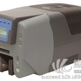 斯科德TCP9000证卡打印机