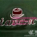 宁波特种绣