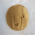 大量供應(yīng)優(yōu)質(zhì)氨基酸蛋白粉