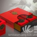 郑州包装厂定做茶叶包装盒