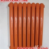 供应钢制柱型散热器