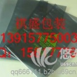 惠州屏蔽袋32