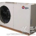 空调热泵热回收厂家