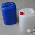 30KG化工包装塑料桶