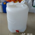 25L水嘴塑料桶厂家