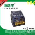 CM10太阳能控制器（10A，1