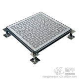 广州陶瓷架空防静电地板